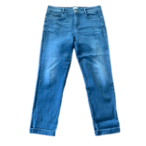 Marella Sport‎ jeans.